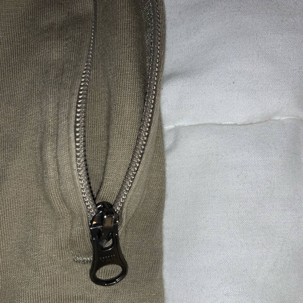 Kith Bowery Short - Picture 3 of 5
